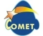 關於彗星全腦1